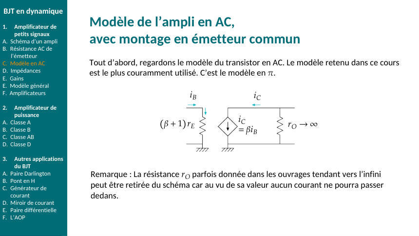 Schéma du cours : ch5-modelepi
