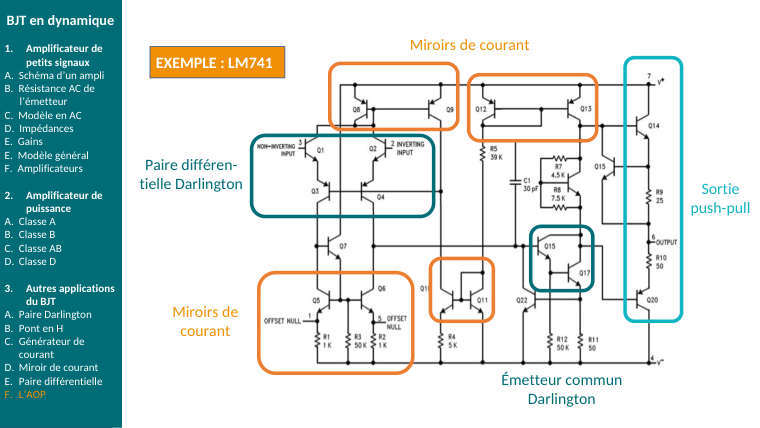 Diapo du cours : Paire différen-